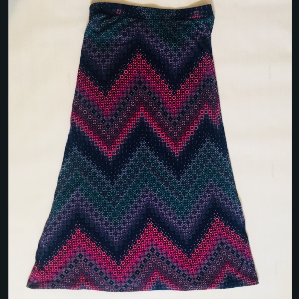 Girls Skirt